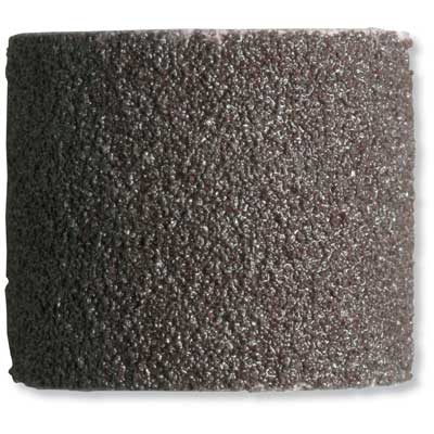 120_grit_%282%29.jpg