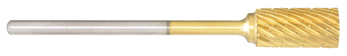 DMX11.jpg