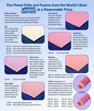 Page20.jpg