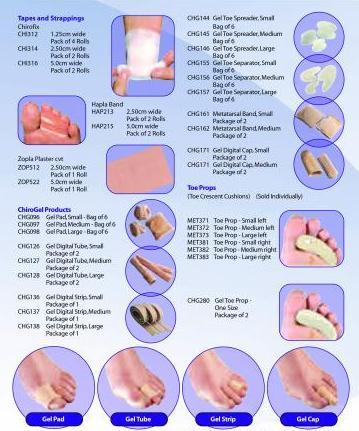 Page21.jpg